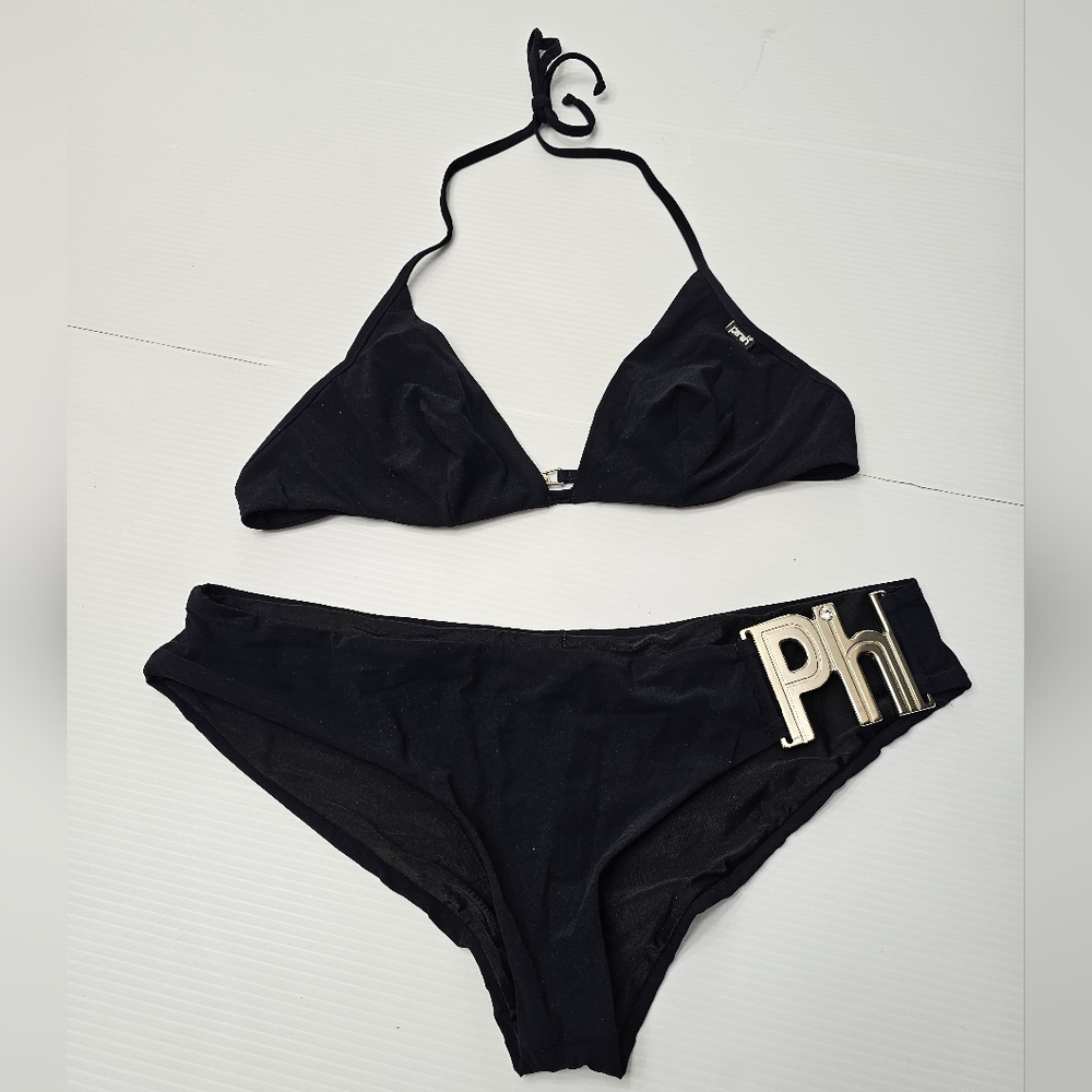 Parah Bikini